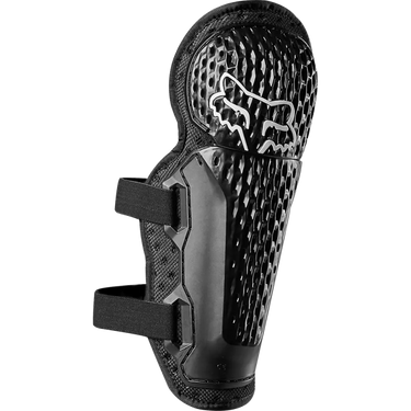 FOX TITAN SPORT GINOCCHIERA BAMBINO,PROTEZIONI FOX